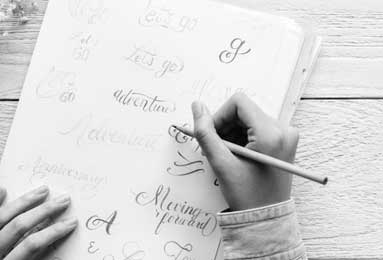 五大联赛-尼克-杨：在中国期间依然执行减肥计划