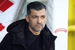 五大联赛-仅积48分！米兰意甲前31轮积分低于50分，近10个赛季第3次