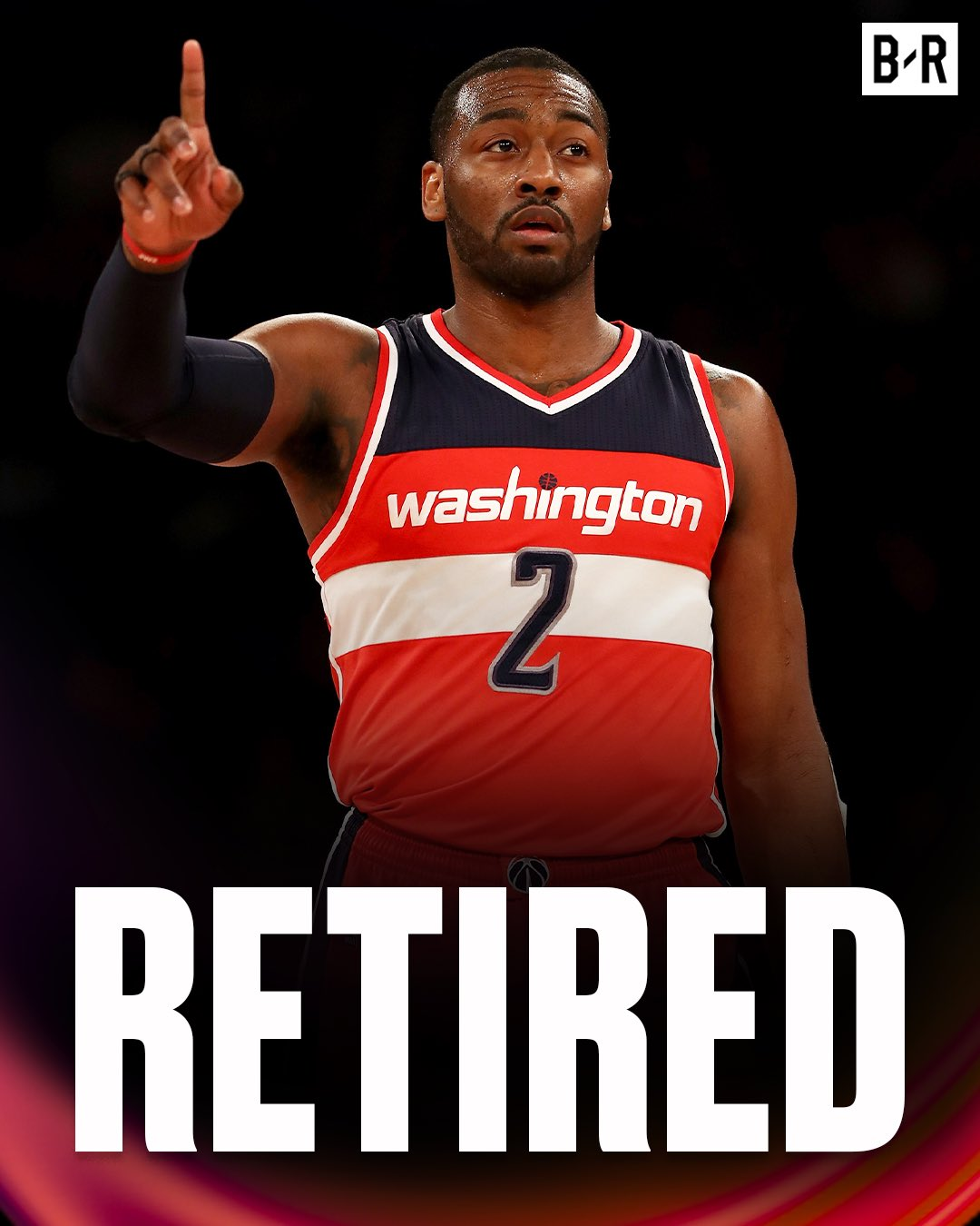 中国足彩网赛事中心-沃尔生涯仅4个赛季打进过季后赛，场均21.9分9.8助