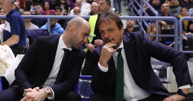 中国足彩网赛事中心-字母哥进攻犯规多？土耳其和希腊主帅玩起心理战