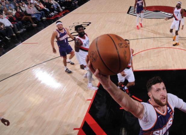 1697191113935004861.png 截图20231013141939.png