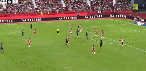 1692489667380051942.gif 1692489667380051942.gif