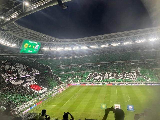 1692489563377020194.jpg gongti.jpg