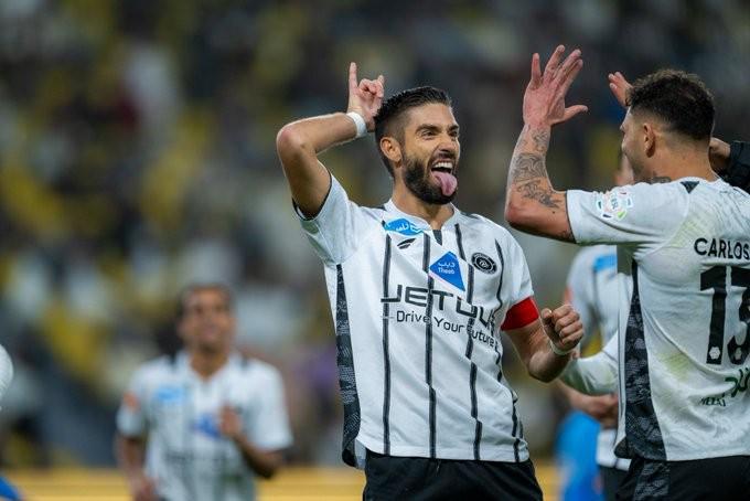 中国足彩网赛事中心-罗马诺：罗马已就租借卡拉斯科展开初步接触