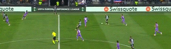 五大联赛-【欧协杯】凯恩一度追平 10人热刺遭绝杀客负垫底队